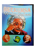 beekumsa.pdf